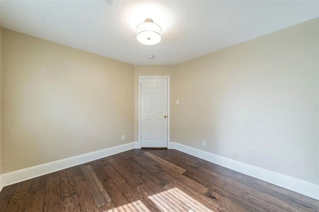 2231 Templeton Drive Arlington TX 76006