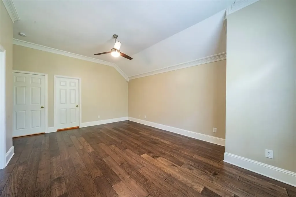 2231 Templeton Drive Arlington TX 76006