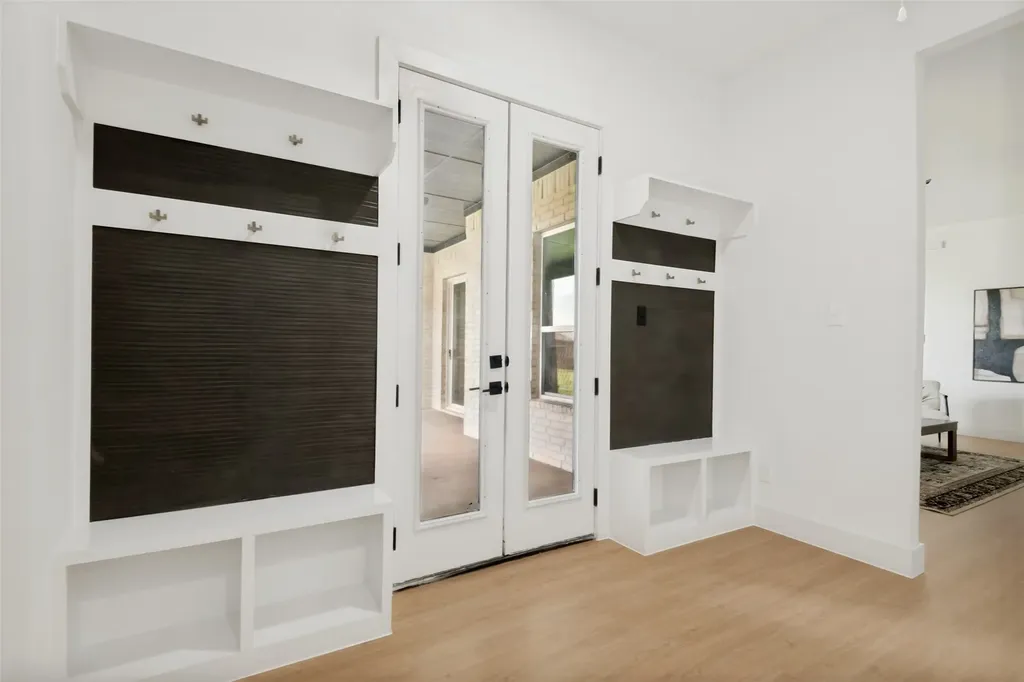 1104 Devonshire Drive N Forney TX 75126