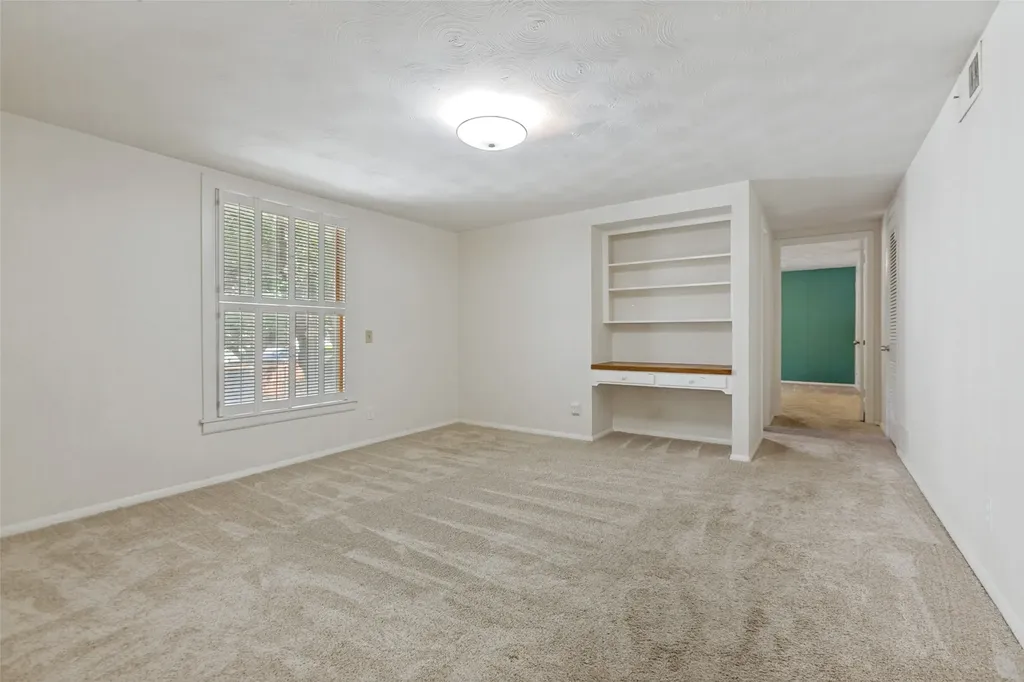 100 N Gentle Drive Richardson TX 75080