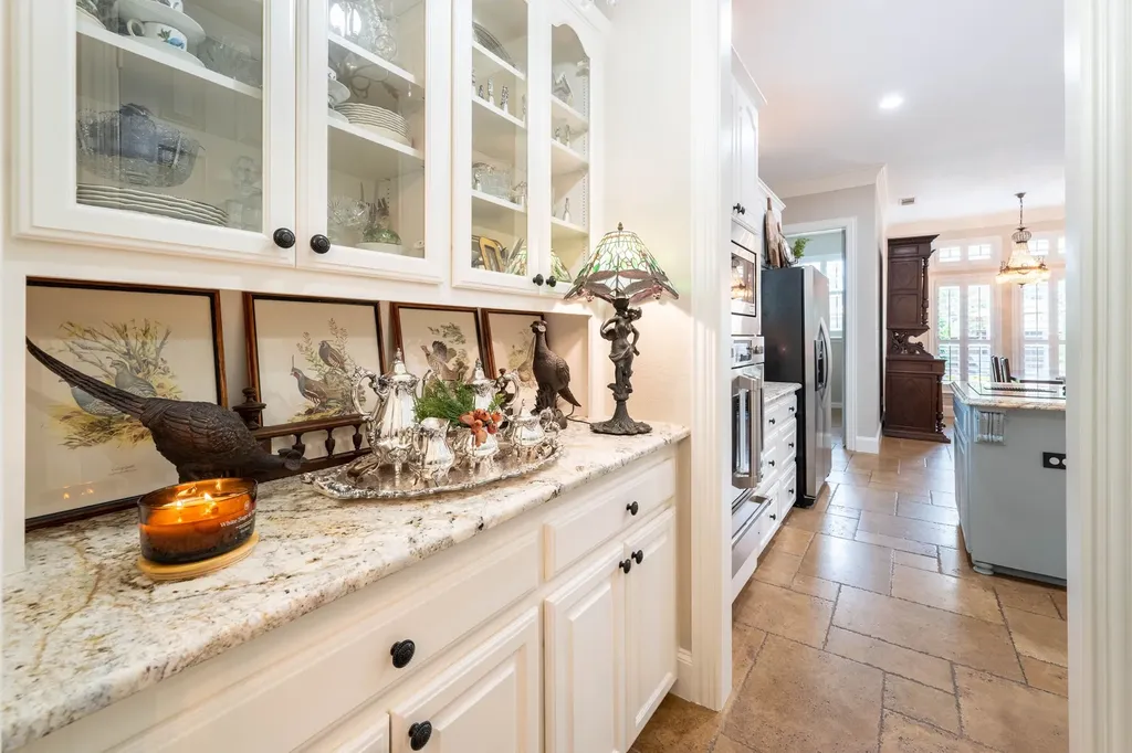512 Highview Lane Rockwall TX 75087
