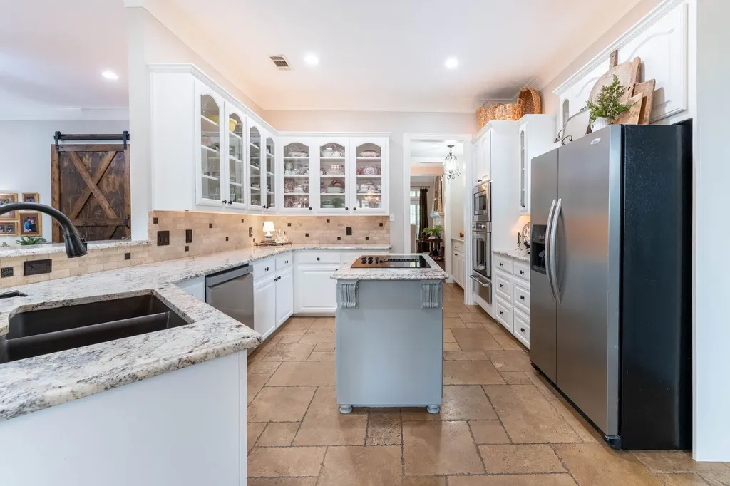 512 Highview Lane Rockwall TX 75087