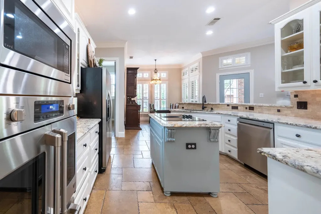 512 Highview Lane Rockwall TX 75087