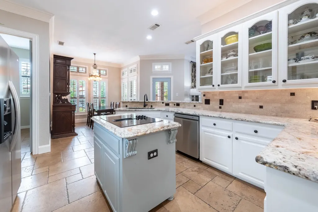 512 Highview Lane Rockwall TX 75087