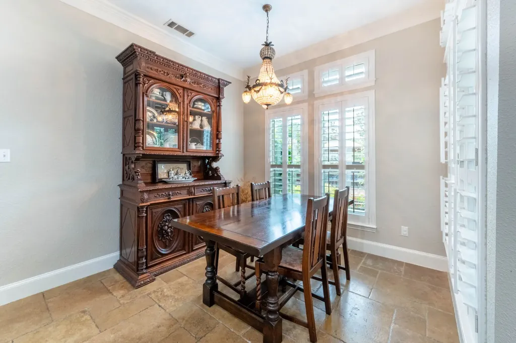 512 Highview Lane Rockwall TX 75087