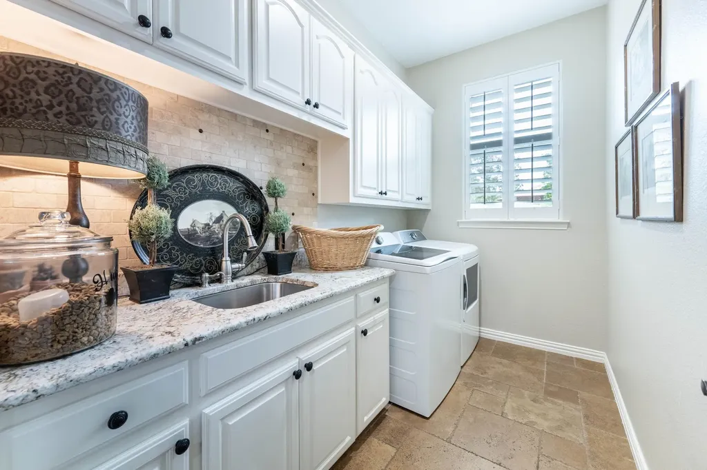 512 Highview Lane Rockwall TX 75087