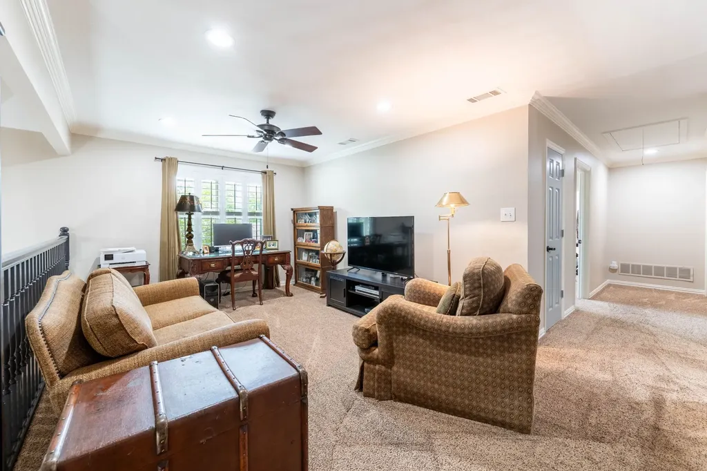 512 Highview Lane Rockwall TX 75087