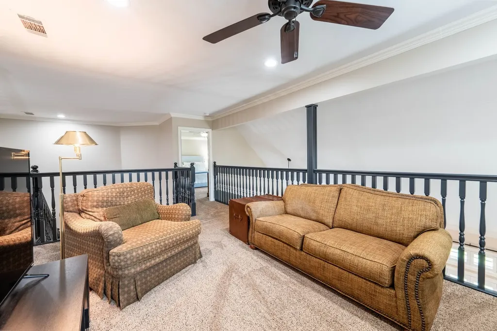 512 Highview Lane Rockwall TX 75087