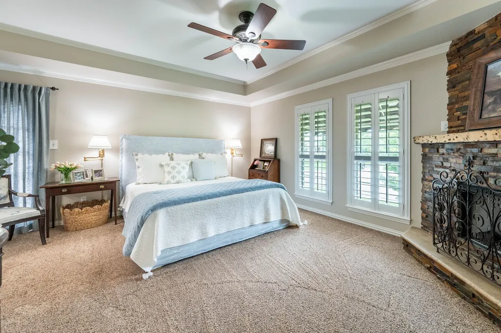 512 Highview Lane Rockwall TX 75087