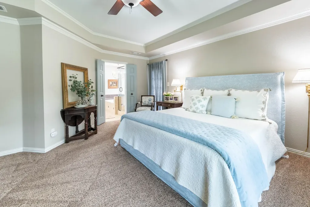512 Highview Lane Rockwall TX 75087
