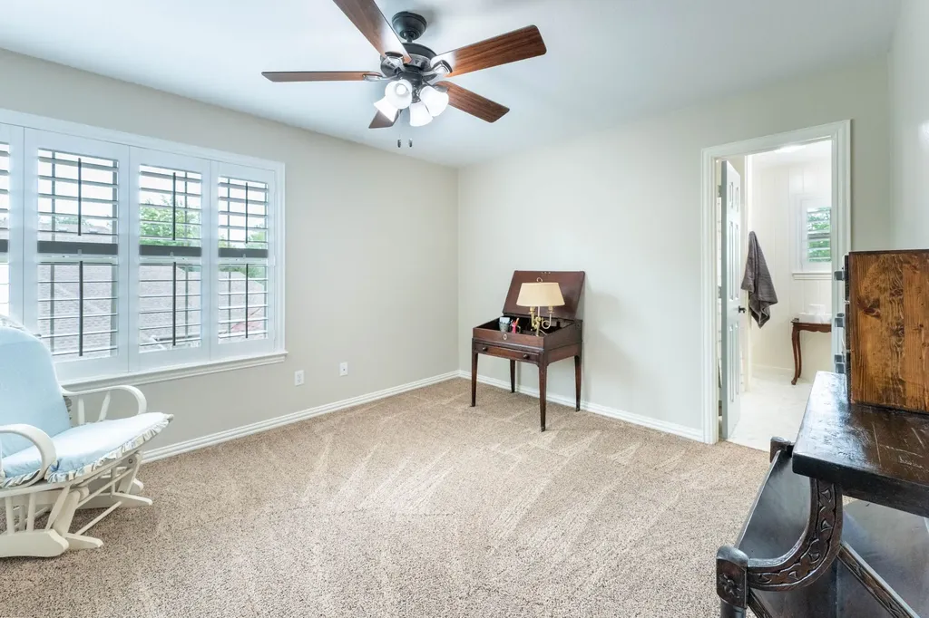 512 Highview Lane Rockwall TX 75087