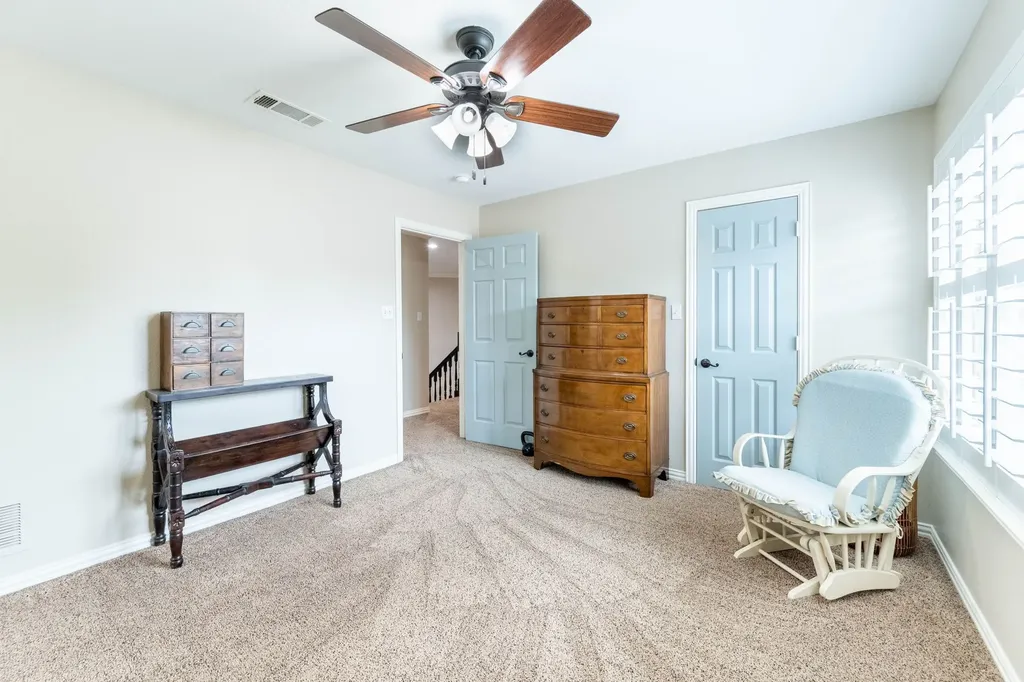 512 Highview Lane Rockwall TX 75087