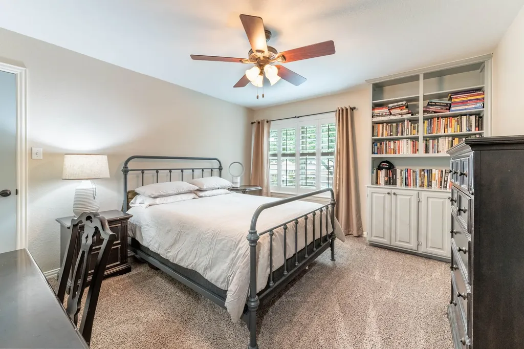 512 Highview Lane Rockwall TX 75087