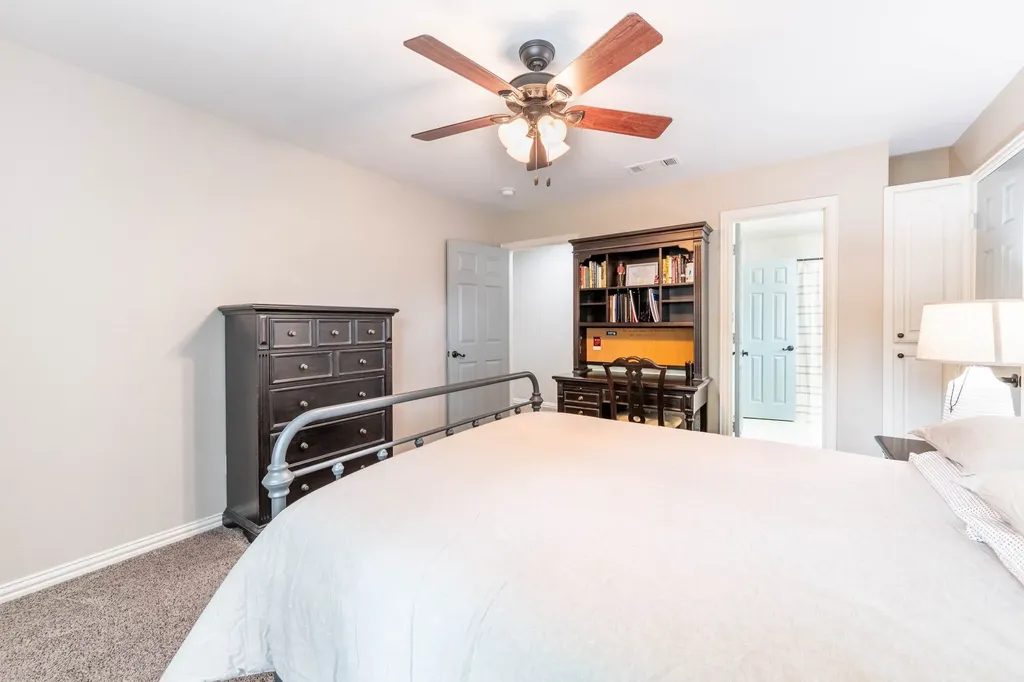 512 Highview Lane Rockwall TX 75087