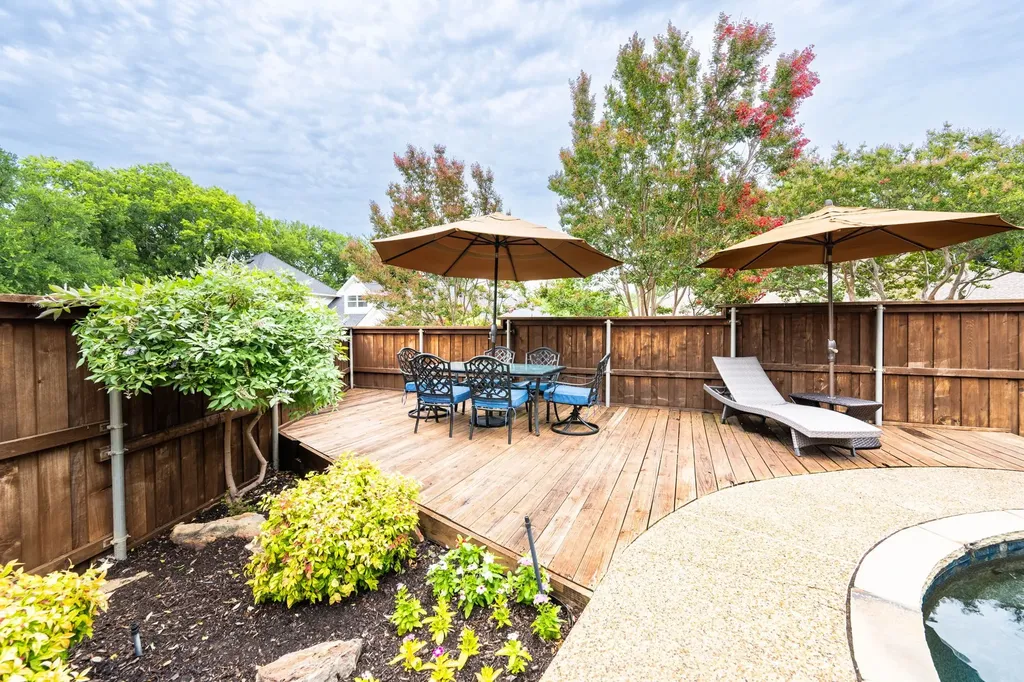 512 Highview Lane Rockwall TX 75087