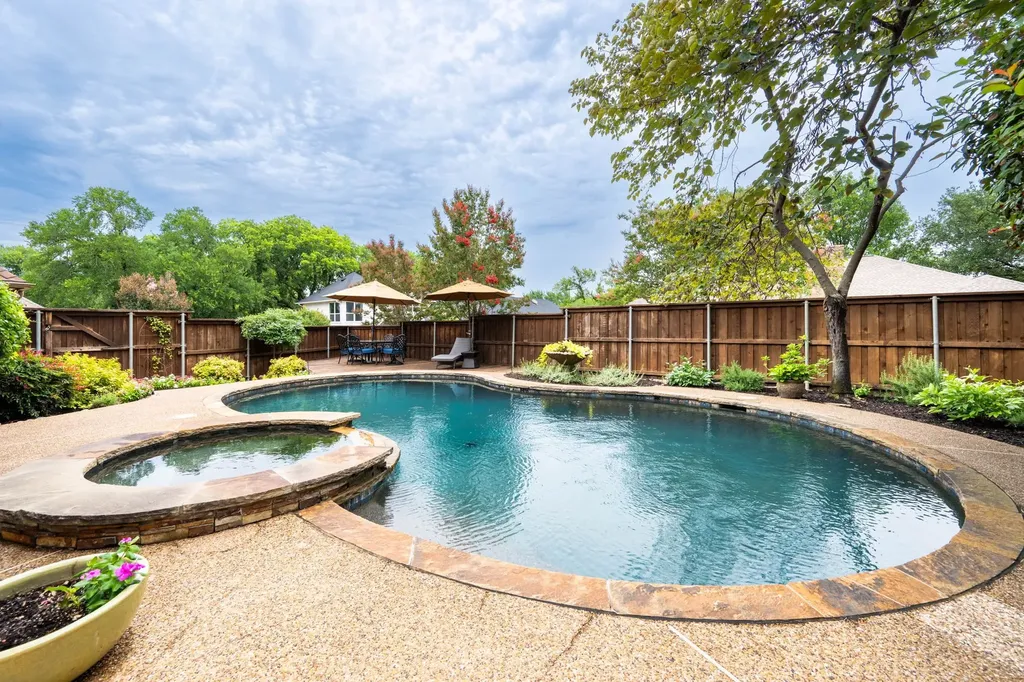 512 Highview Lane Rockwall TX 75087