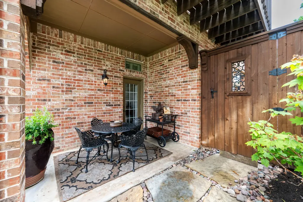 512 Highview Lane Rockwall TX 75087