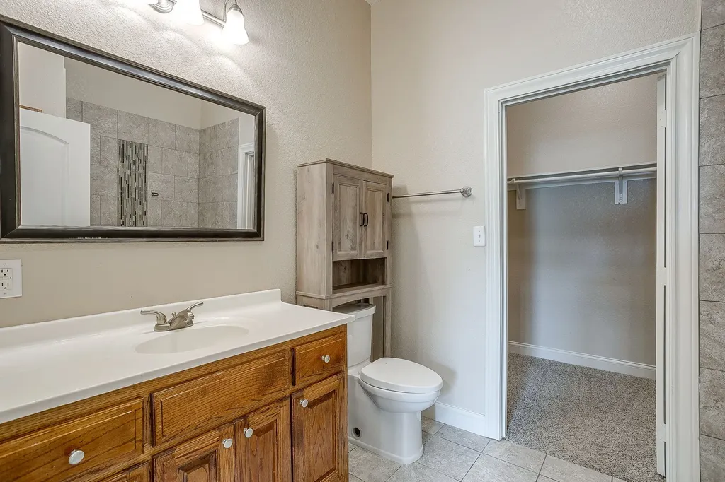 301 County Road 207 Alvarado TX 76009
