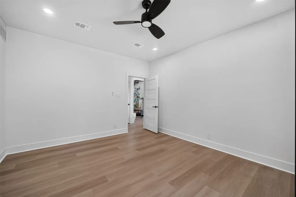 3713 Granada Trail Denton TX 76205