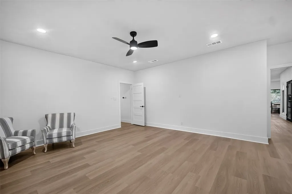 3713 Granada Trail Denton TX 76205