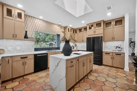 3713 Granada Trail Denton TX 76205