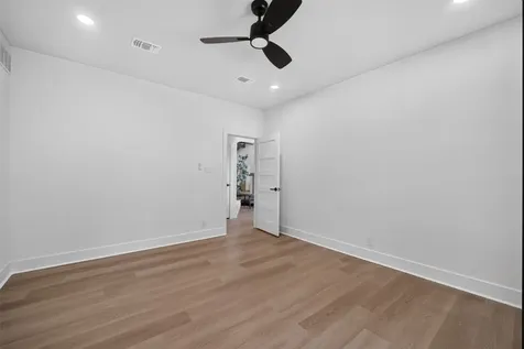 3713 Granada Trail Denton TX 76205