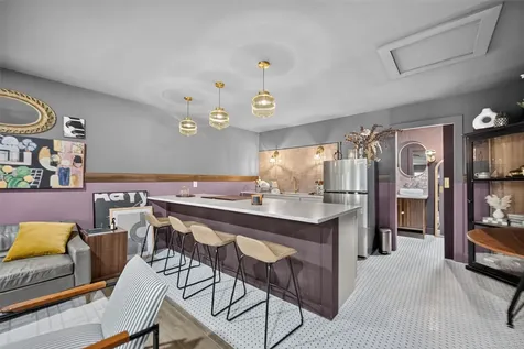 3713 Granada Trail Denton TX 76205