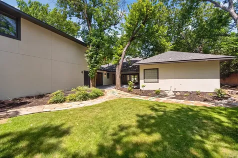 3713 Granada Trail Denton TX 76205