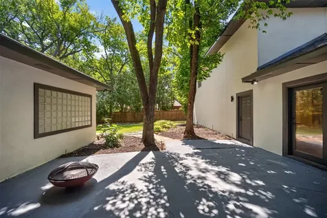 3713 Granada Trail Denton TX 76205