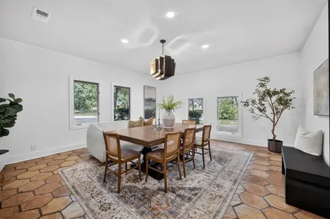 3713 Granada Trail Denton TX 76205