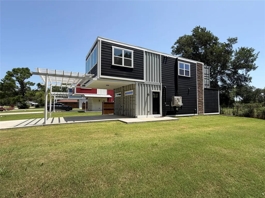 1232 Kennie Drive Commerce TX 75428