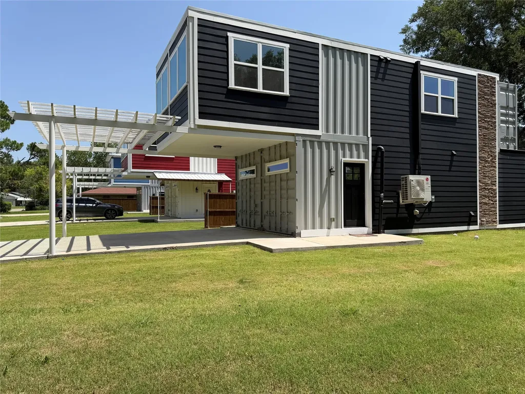 1232 Kennie Drive Commerce TX 75428