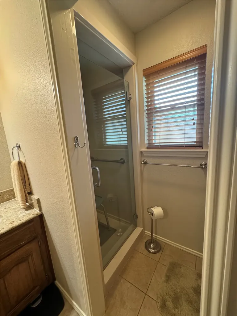 1104 Dove Hollow Road Granbury TX 76048