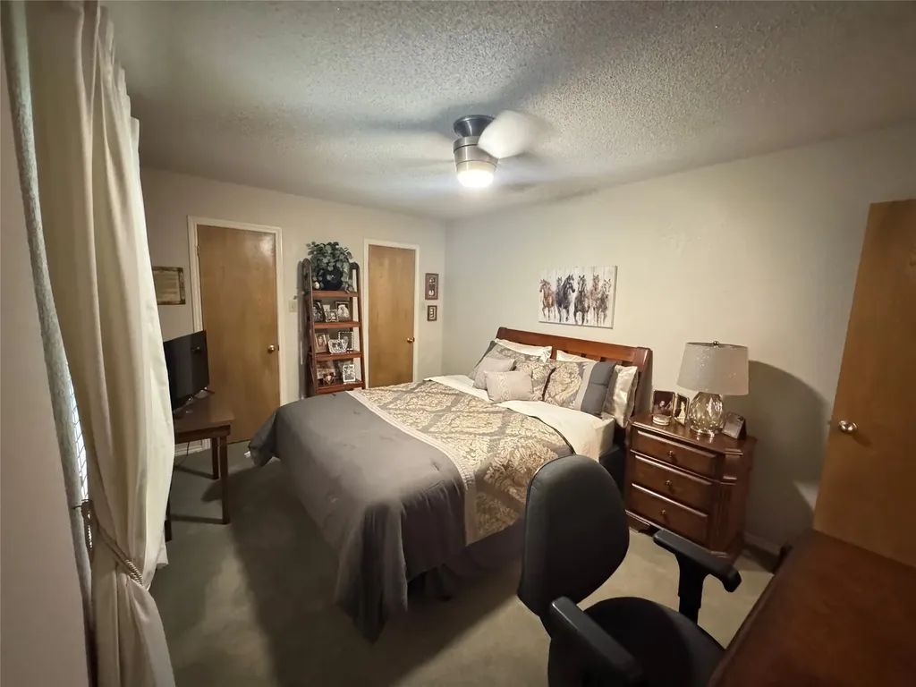 1104 Dove Hollow Road Granbury TX 76048