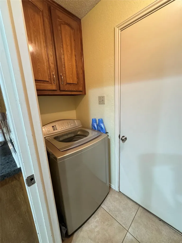1104 Dove Hollow Road Granbury TX 76048