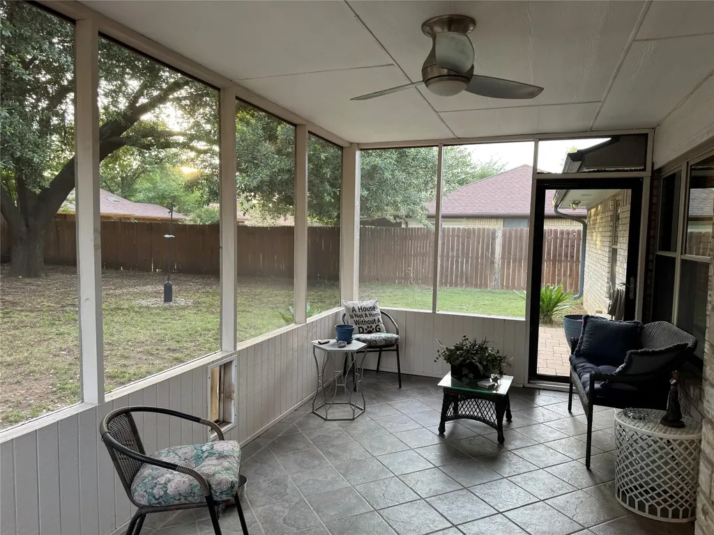 1104 Dove Hollow Road Granbury TX 76048