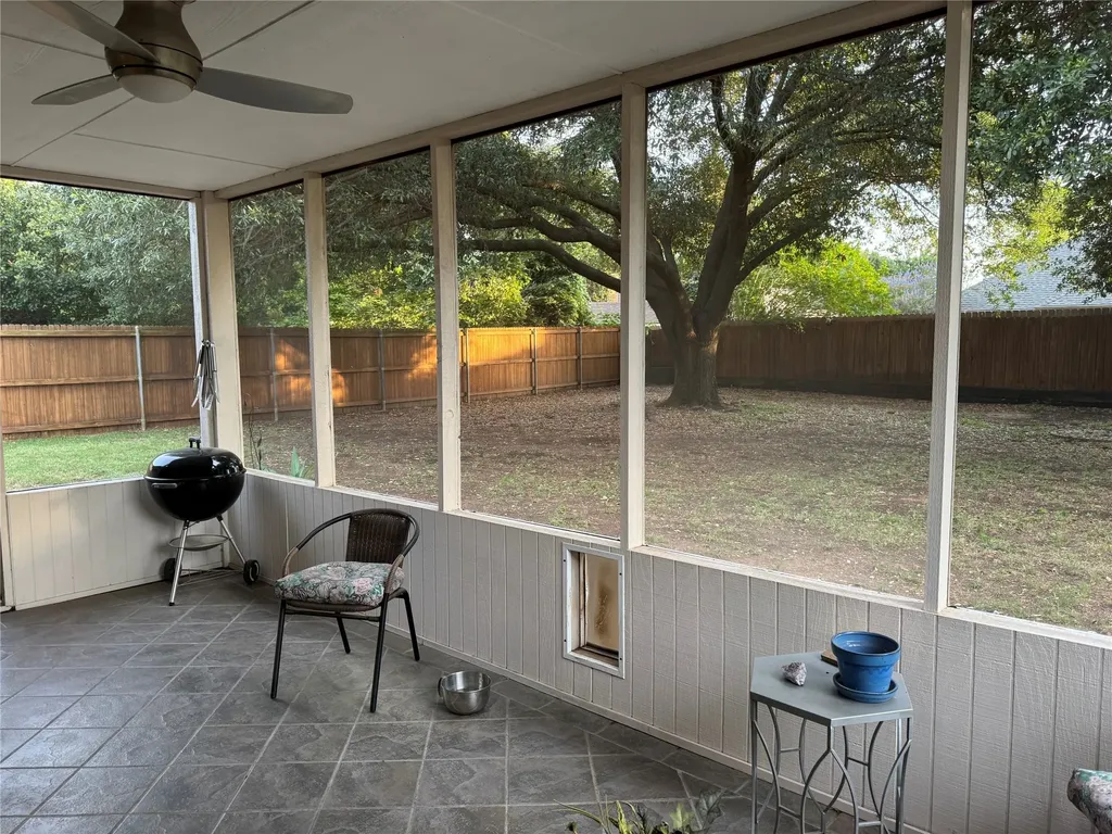 1104 Dove Hollow Road Granbury TX 76048