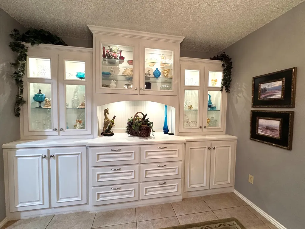 1104 Dove Hollow Road Granbury TX 76048