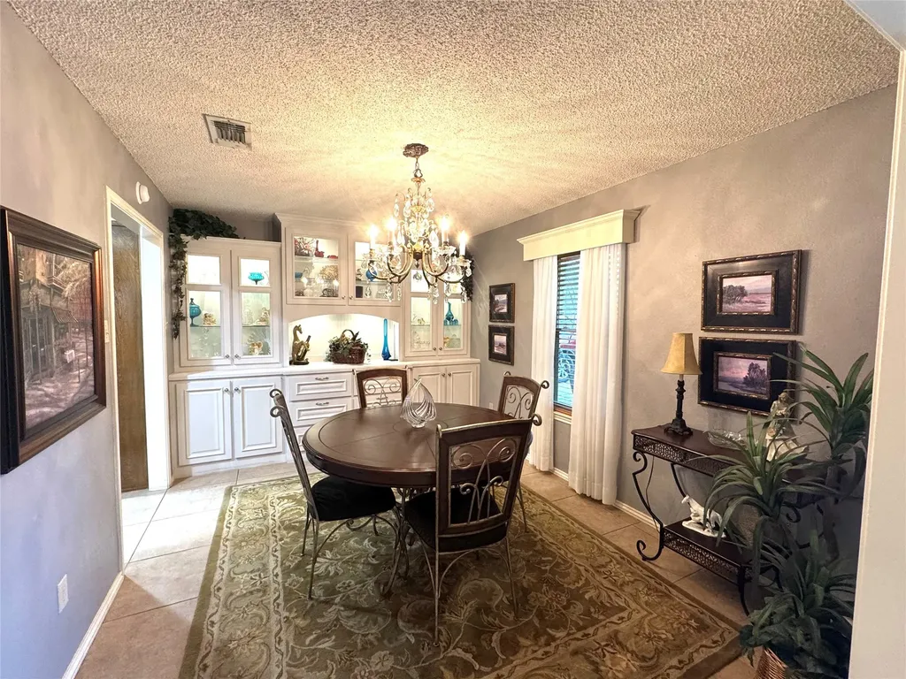 1104 Dove Hollow Road Granbury TX 76048