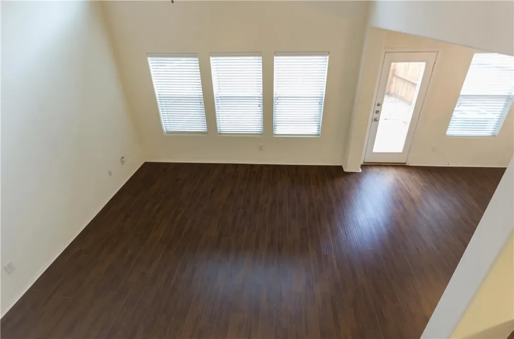 10371 Darkwood Drive Frisco TX 75035