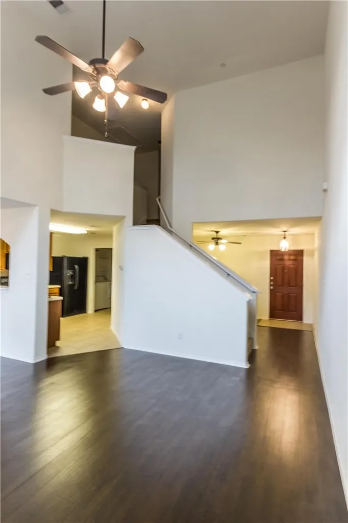 10371 Darkwood Drive Frisco TX 75035