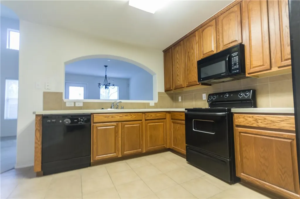 10371 Darkwood Drive Frisco TX 75035