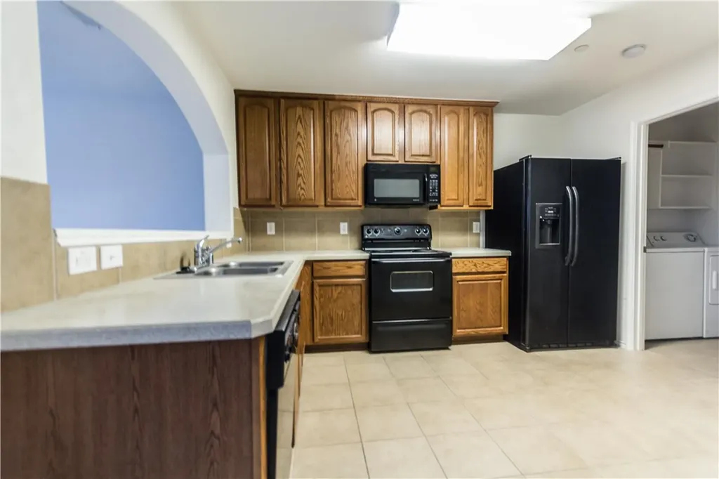 10371 Darkwood Drive Frisco TX 75035