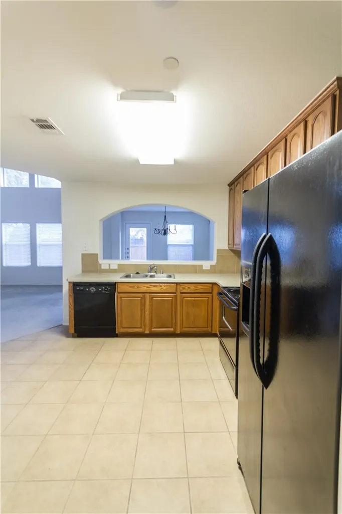 10371 Darkwood Drive Frisco TX 75035