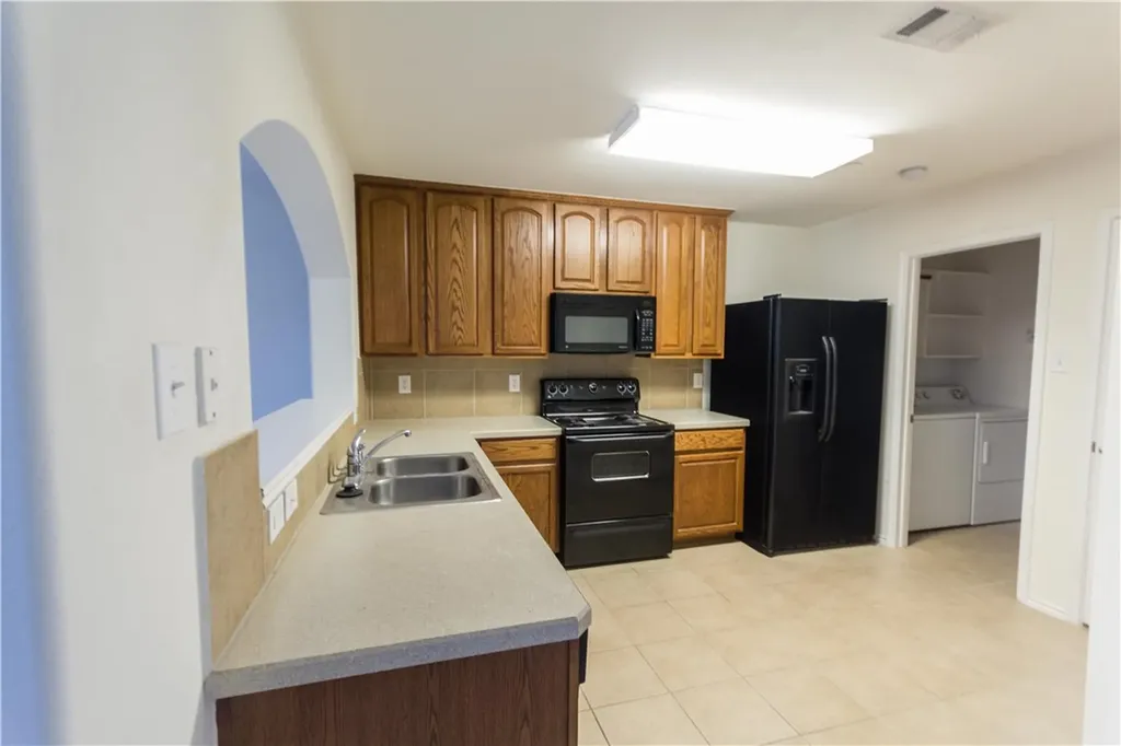 10371 Darkwood Drive Frisco TX 75035