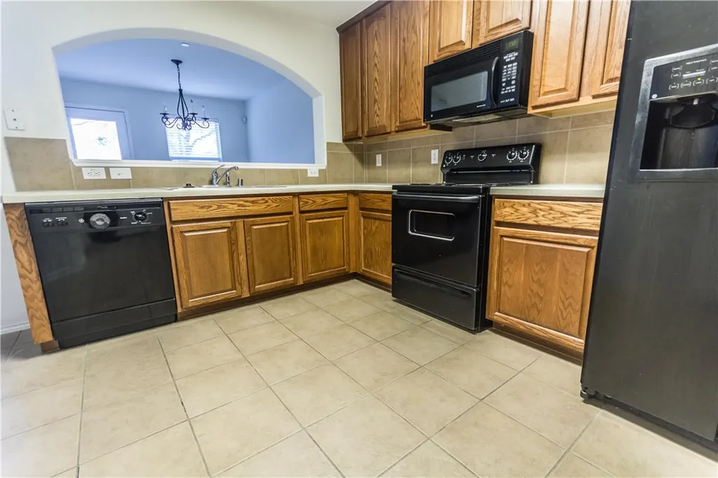 10371 Darkwood Drive Frisco TX 75035