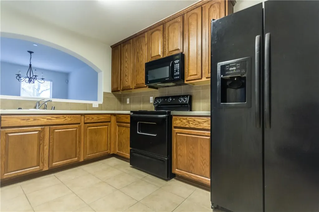10371 Darkwood Drive Frisco TX 75035