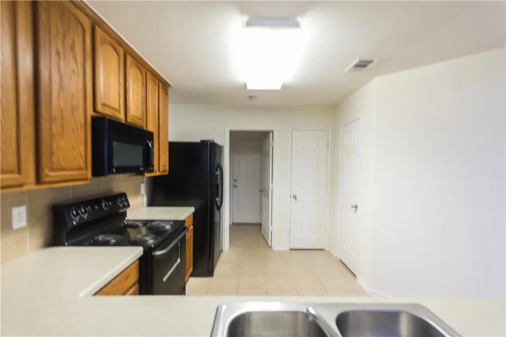 10371 Darkwood Drive Frisco TX 75035