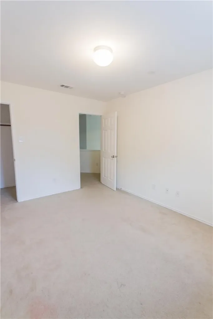 10371 Darkwood Drive Frisco TX 75035