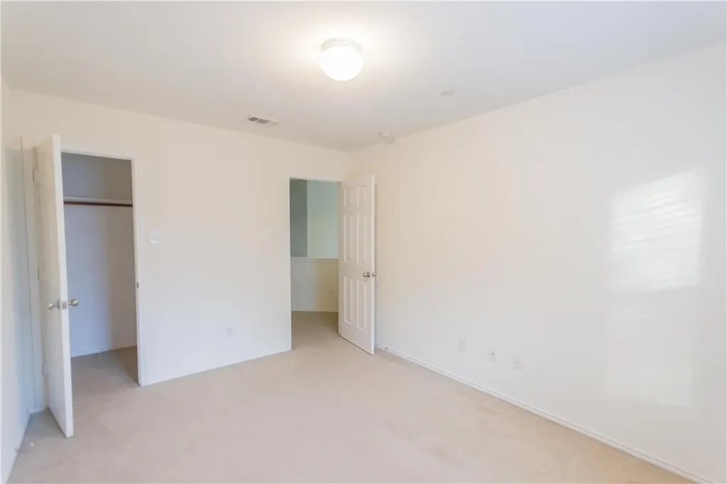 10371 Darkwood Drive Frisco TX 75035